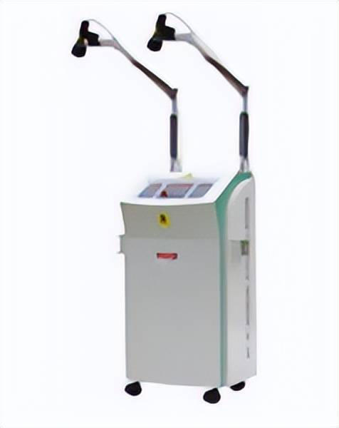 歐姆龍繼電器:歐姆龍繼電器在激光治療儀上的應(yīng)用