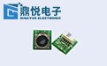 歐姆龍溫度傳感器D6T:精準(zhǔn)穩(wěn)定,適用廣泛的溫度測量專家