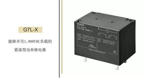 儲(chǔ)能行業(yè)如何選擇大電壓繼電器?